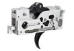 G&P MWS CNC Drop-in Trigger Box Set w/ Bolt Release for Marui M4A1 MWS Airsoft GBB