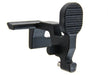 G&P MWS CNC Drop-in Trigger Box Set w/ Bolt Release for Marui M4A1 MWS Airsoft GBB