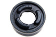G&P Piston Head For Marui MWS Airsoft GBB
