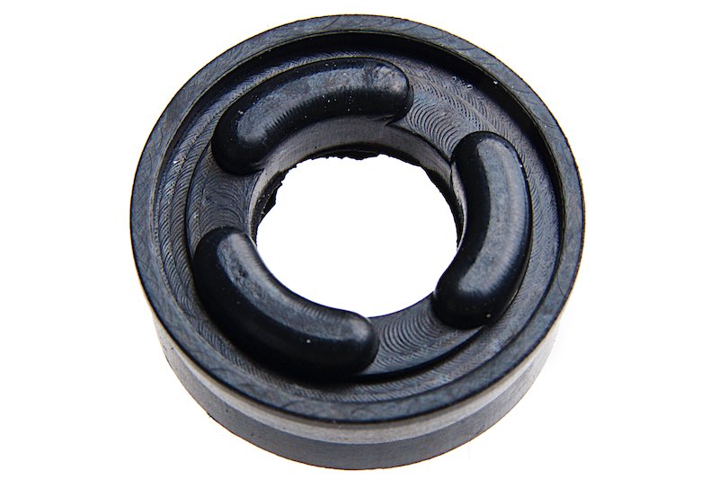 G&P Piston Head For Marui MWS Airsoft GBB