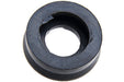 G&P Piston Head For Marui MWS Airsoft GBB