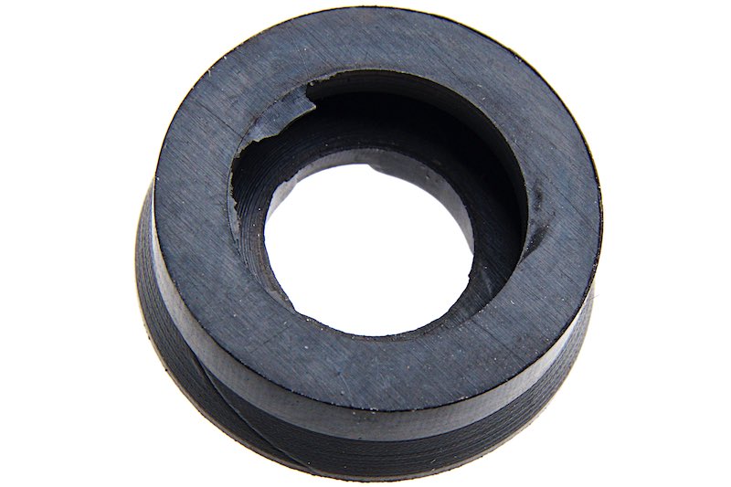G&P Piston Head For Marui MWS Airsoft GBB