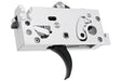 G&P CNC Drop-in Trigger Box For Tokyo Marui MWS GBB Rifle Airsoft Guns (Adjustable Hammer)