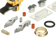 MAXX Model CNC Hopup Chamber ME-PRO for M4/M16 AEG Airsoft Rifle (Except KWA)