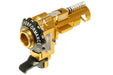 MAXX Model CNC Hopup Chamber ME-PRO for M4/M16 AEG Airsoft Rifle (Except KWA)