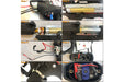 MAXX Model CNC Hopup Chamber ME-PRO for M4/M16 AEG Airsoft Rifle (Except KWA)