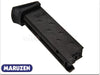 Maruzen 22rds Magazine for PPK/S (Licensed by Umarex / Walther)