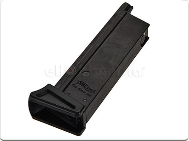 Maruzen 22rds Magazine for PPK/S (Licensed by Umarex / Walther)