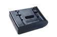 Maruzen 40rds Magazine for CA870 Series