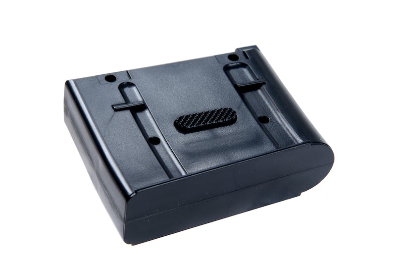 Maruzen 40rds Magazine for CA870 Series