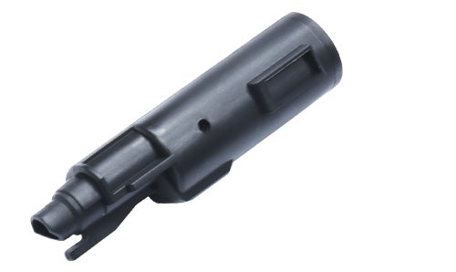 Guarder Enhanced Nozzle for Marui M&P9L GBB Pistol