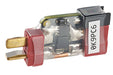 GATE Nano ASR 3rd Generation MOSFET