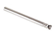 Nine Ball 6.03mm Inner Barrel for Tokyo Marui HK45 GBB Pistol (100mm)