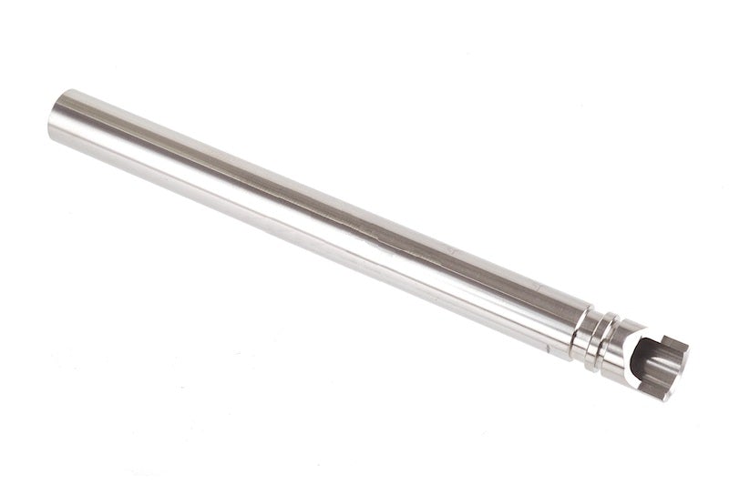 Nine Ball 6.03mm Inner Barrel for Tokyo Marui HK45 GBB Pistol (100mm)