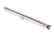 Nine Ball 6.03mm Inner Barrel for Tokyo Marui HK45 GBB Pistol (100mm)