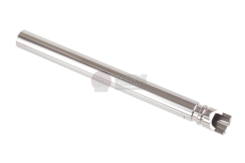 Nine Ball 6.03mm Inner Barrel for Tokyo Marui HK45 GBB Pistol (100mm)