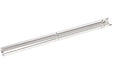 Nine Ball 6.03mm Precision Barrels for Tokyo Marui Hi Capa 5.1 Gold Match (112mm)