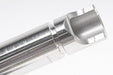 Nine Ball 6.03mm Precision Barrels for Tokyo Marui Hi Capa 5.1 Gold Match (112mm)