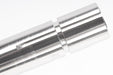 Nine Ball 6.03mm Precision Barrels for Tokyo Marui Hi Capa 5.1 Gold Match (112mm)