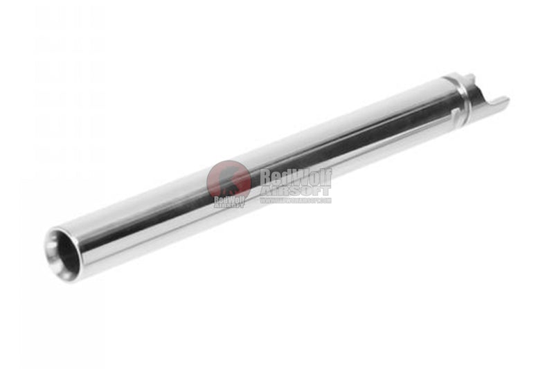 Nine Ball 6.00mm Power Barrel for TM G19 Gen 3 GBB Pistol (87mm)