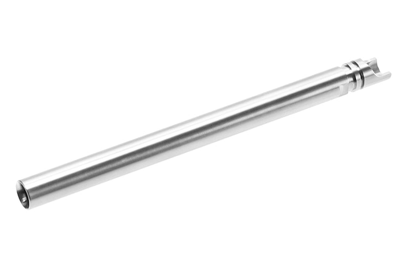 Nine Ball Power 6.00mm Inner Barrel for Marui FNX-45 GBB Pistol (113.5mm)