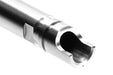 Nine Ball Power 6.00mm Inner Barrel for Marui FNX-45 GBB Pistol (113.5mm)