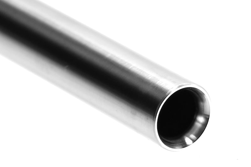 Nine Ball Power 6.00mm Inner Barrel for Marui FNX-45 GBB Pistol (113.5mm)