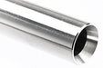 Nine Ball 6.00mm Power Barrel for Umarex (VFC) Model 17 GBB (97mm)