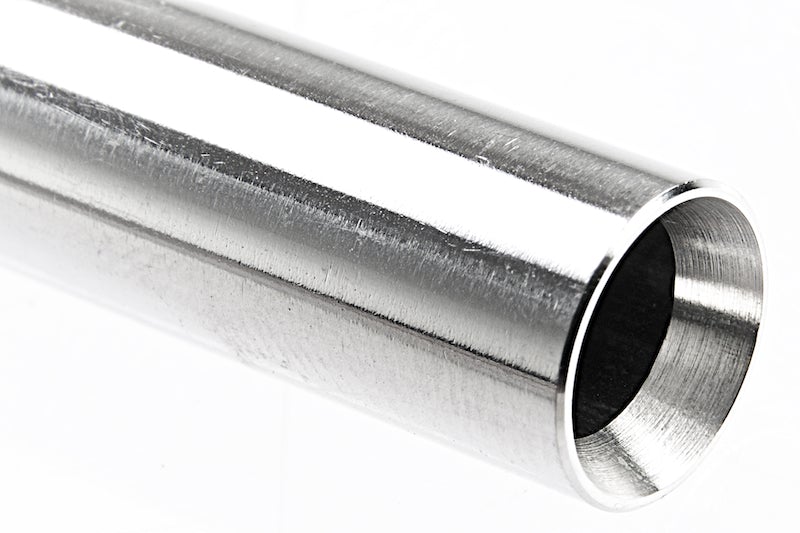 Nine Ball 6.00mm Power Barrel for Umarex (VFC) Model 17 GBB (97mm)