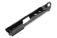 Nine Ball 'GUNGNIR' Custom Slide For Marui Hi Capa 5.1 GBB