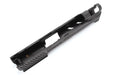 Nine Ball 'GUNGNIR' Custom Slide For Marui Hi Capa 5.1 GBB (WG)