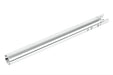 Nine Ball 6.03mm Tightbore Inner Barrel For WE/ AW Custom Hi Capa 4.3 GBB Airsoft Guns (93.9mm)