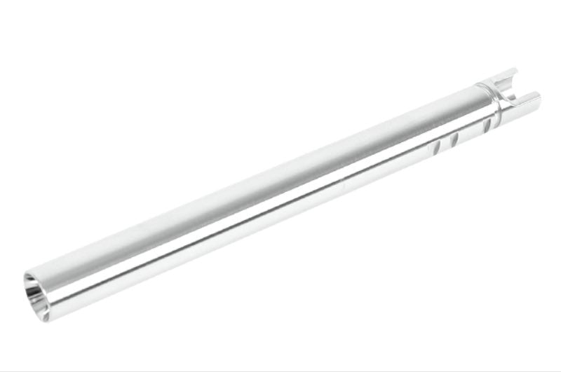 Nine Ball 6.03mm Tightbore Inner Barrel For WE/ AW Custom Hi Capa 4.3 GBB Airsoft Guns (93.9mm)