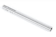 Nine Ball 6.03mm Tightbore Inner Barrel For WE/ AW Custom Hi Capa 4.3 GBB Airsoft Guns (93.9mm)