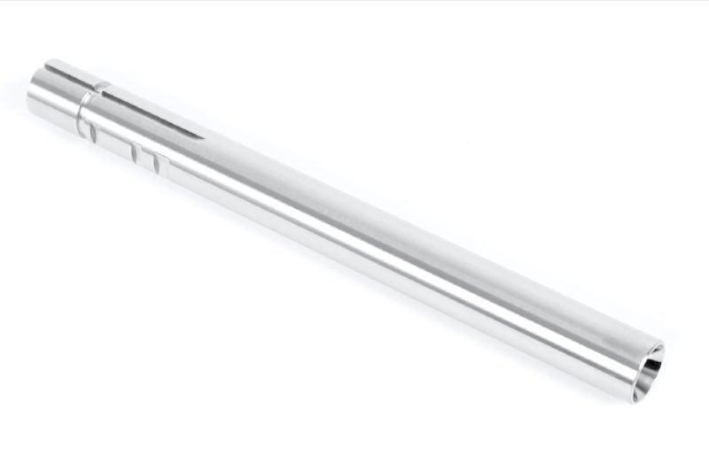 Nine Ball 6.03mm Tightbore Inner Barrel For WE/ AW Custom Hi Capa 4.3 GBB Airsoft Guns (93.9mm)
