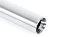 Nine Ball 6.03mm Tightbore Inner Barrel For WE/ AW Custom Hi Capa 4.3 GBB Airsoft Guns (93.9mm)