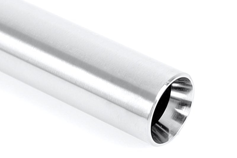 Nine Ball 6.03mm Tightbore Inner Barrel For WE/ AW Custom Hi Capa 4.3 GBB Airsoft Guns (93.9mm)