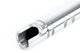 Nine Ball 6.03mm Tightbore Inner Barrel For WE/ AW Custom Hi Capa 4.3 GBB Airsoft Guns (93.9mm)