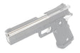 Nine Ball (Laylax) 6.00mm Power Inner Barrel for Marui Hi Capa E Fixed Slide AEP (122mm)