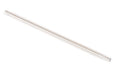 Nine Ball Power 6.00mm Inner Barrel For Marui MP7A1 AEG (215mm)