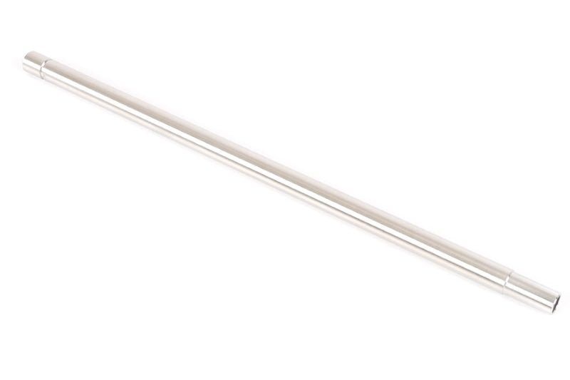 Nine Ball Power 6.00mm Inner Barrel For Marui MP7A1 AEG (215mm)