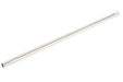 Nine Ball Power 6.00mm Inner Barrel For Marui MP7A1 AEG (215mm)