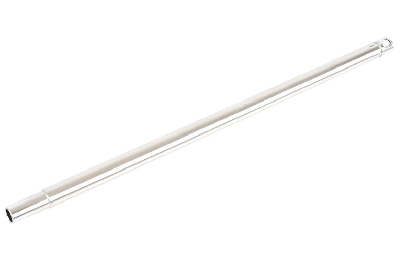 Nine Ball Power 6.00mm Inner Barrel For Marui MP7A1 AEG (215mm)