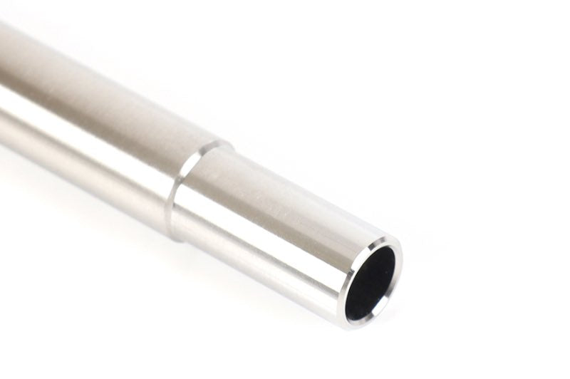 Nine Ball Power 6.00mm Inner Barrel For Marui MP7A1 AEG (215mm)