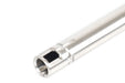 Nine Ball Power 6.00mm Inner Barrel For Marui MP7A1 AEG (215mm)