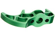 Narcos Airsoft Charging Handle for Action Army AAP01 Airsoft GBB (Green)