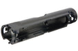 Copy of Narcos Airsoft CNC Aluminum Upper Receiver for Action Army AAP01 GBB Pistol (Titanium Gray)