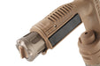 Night Evolution M900V Vertical Fore Grip Weapon Light (Dark Earth)