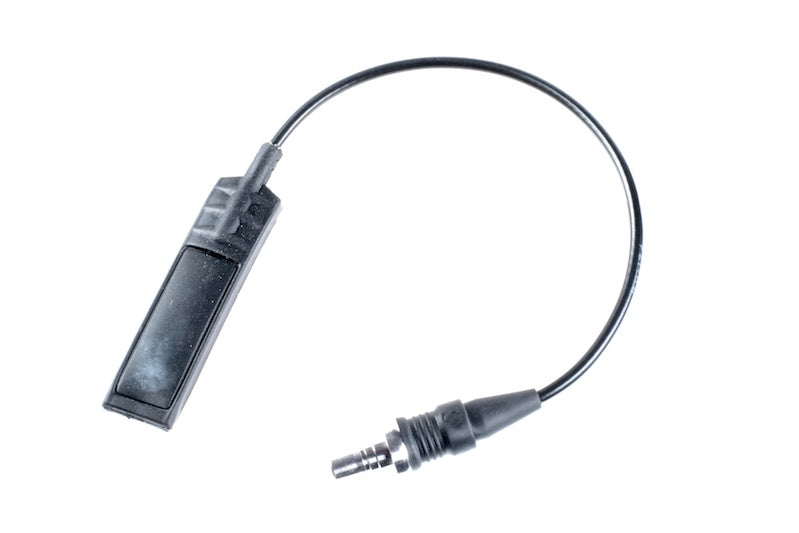 Night Evolution Weapon Lights Remote Controller