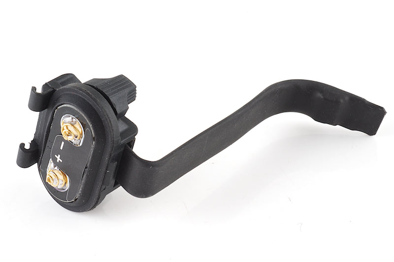Night Evolution Grip Switch Assembly for X-Series